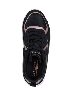 SKECHERS Kids Uno Lite  - Image 4