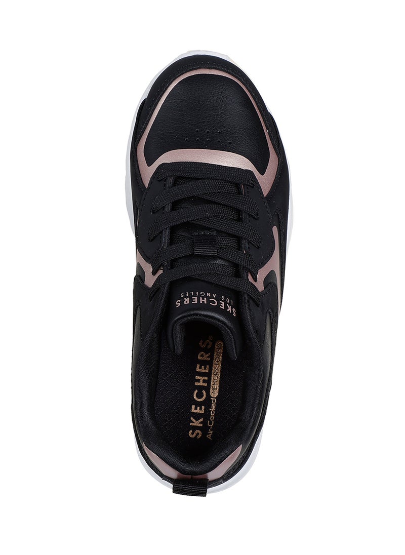 SKECHERS Kids Uno Lite  - Image 4
