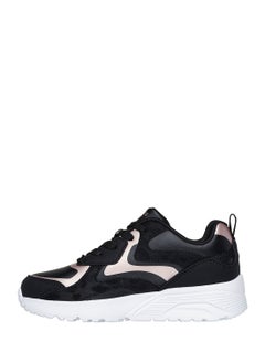SKECHERS Kids Uno Lite  - Image 2