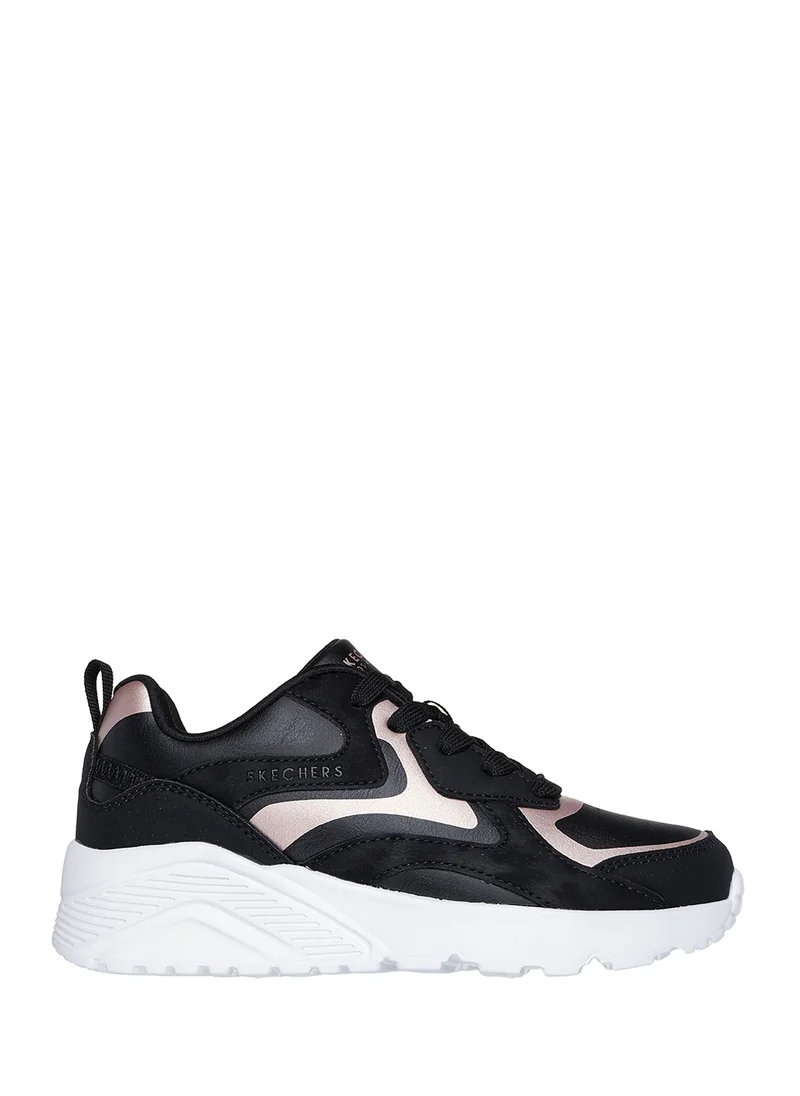 SKECHERS Kids Uno Lite