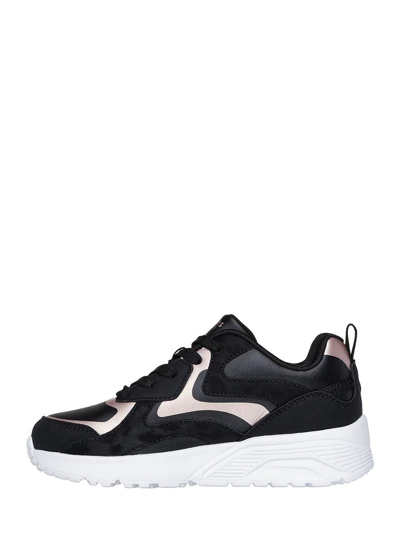 SKECHERS Kids Uno Lite
