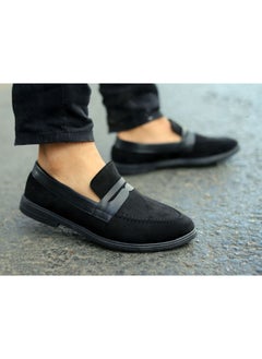 Generic Classic suede shoes, easy to wear, elegance that suits every look 
