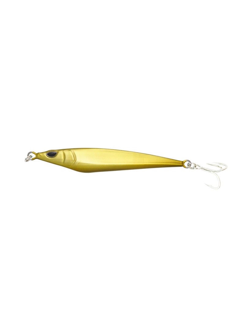 nomad design Nomad Design Ridgeback LC lure 10g 