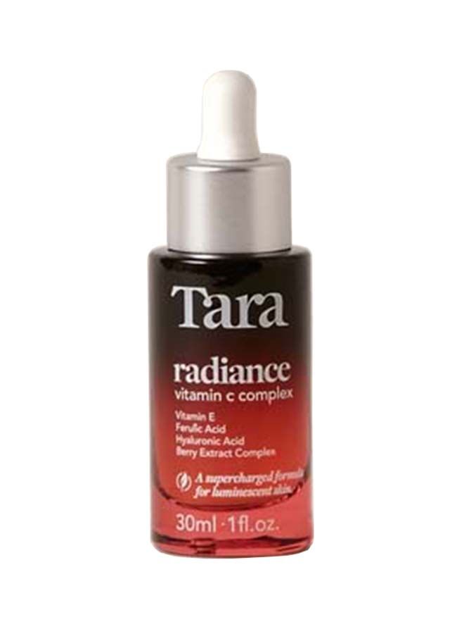 TARA Radiance Vitamin C Complex - Image 1