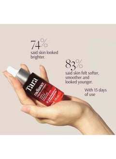 TARA Radiance Vitamin C Complex  - Image 3