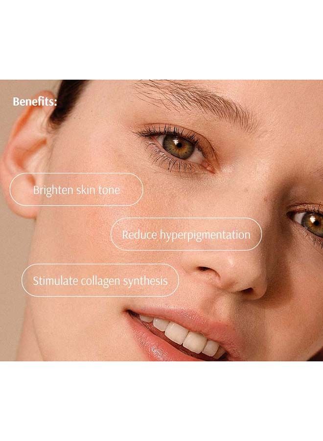 TARA Radiance Vitamin C Complex - Image 5