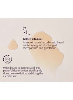 TARA Radiance Vitamin C Complex  - Image 4