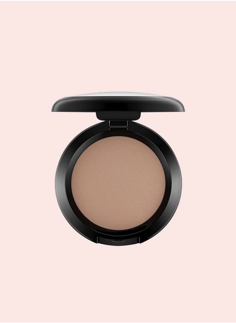 MAC Cosmetics Powder Blush - Harmony