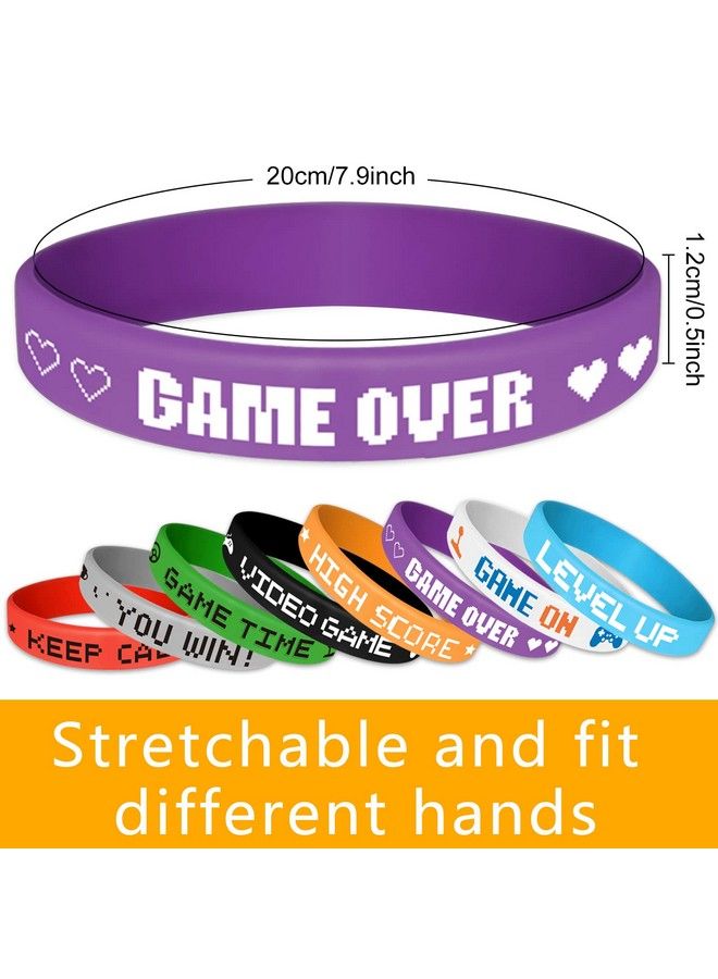 Undertale Game Video Game For Girls Gift Jewelry Multilayer Black/Brown  Leather Bracelet Bangle With Glass Cabochon Jewelry - Price history &  Review | AliExpress Seller - Shop3264031 Store | Alitools.io