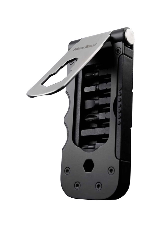 Xiaomi Multifunctional Bicycle Screwdriver - Image 1