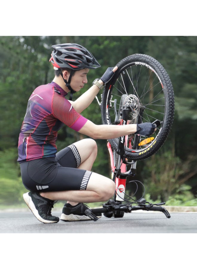 Xiaomi Multifunctional Bicycle Screwdriver - Image 3