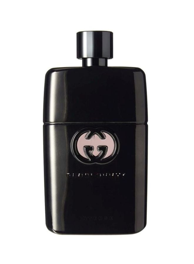GUCCI Guilty Pour Homme EDP 90ml - Image 1