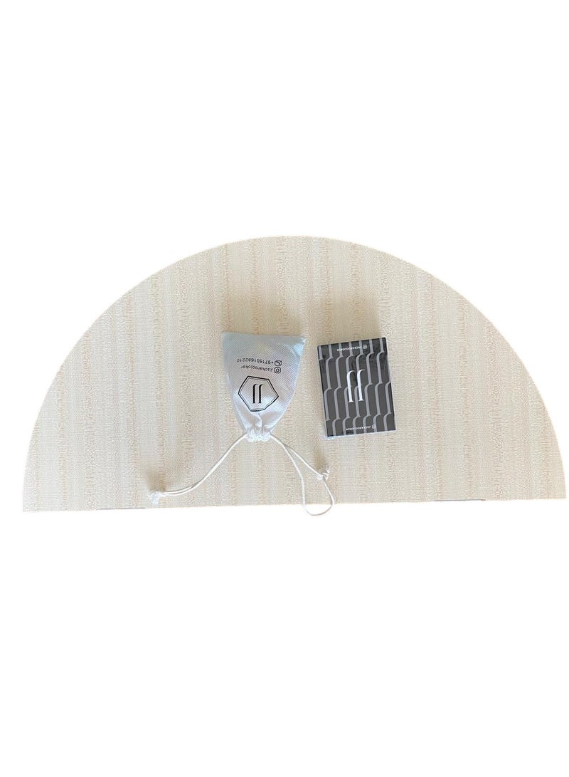 جاكارو جوكر لعبة جاكاروا للأربعة لاعبين مع حقيبة حمل - Image 2