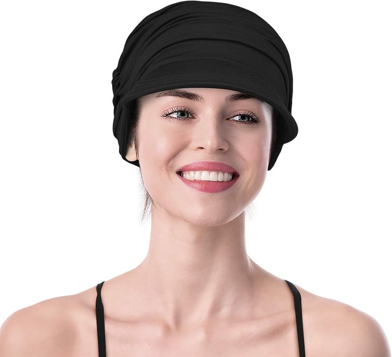 Winitas Soft Baseball Cap for Women - Image 3