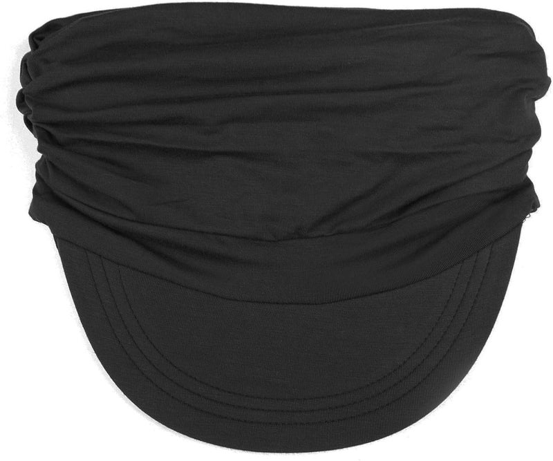 Winitas Soft Baseball Cap for Women - Image 4