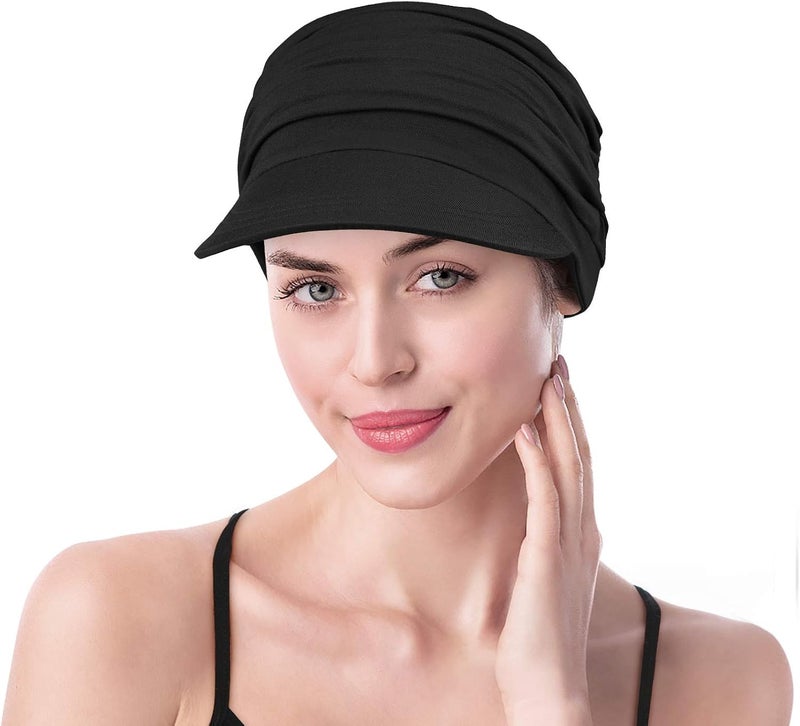 Winitas Soft Baseball Cap for Women - Image 2