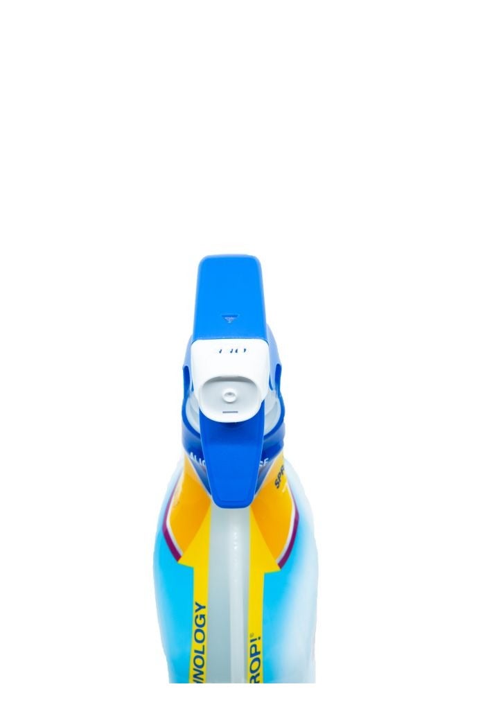 Tilex 32oz Shower Cleaner – Daily Use Spray for Soap Scum & Stain Removal - Image 3