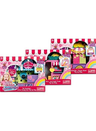 Playset + Bambola 3,5 , Style May Vary - pzsku/Z50041A75EEDEE7E2BEBFZ/45/_/1660303557/92f07a21-01cd-4b89-8af1-994605cfc354
