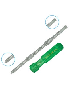 Taparia Taparia 804-75 mm Two in One Screw Driver (Pack of 10)  - Image 3