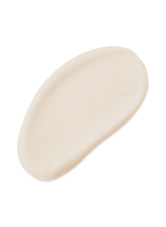 ايرث تو سكين كريم العين المضاد للشيخوخة بالبابونج وقت الشاي مع فيتامين E وفيتامين C يساعد على الإصلاح والتنشيط (0.75 أونصة سائلة) - Image 2