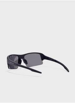 HAWKERS Bat  Cateye Sunglasses  - Image 2