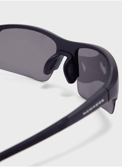 HAWKERS Bat  Cateye Sunglasses  - Image 3