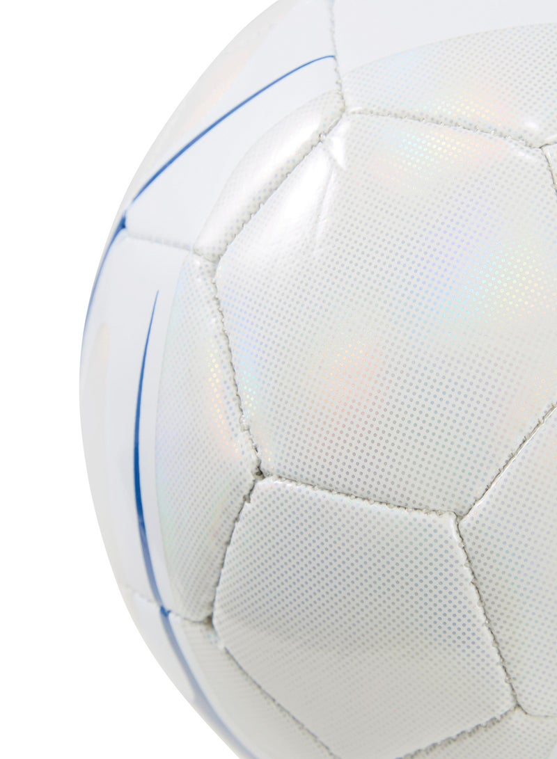 بوما كرة الهلال المصغرة الثقافية - Image 3