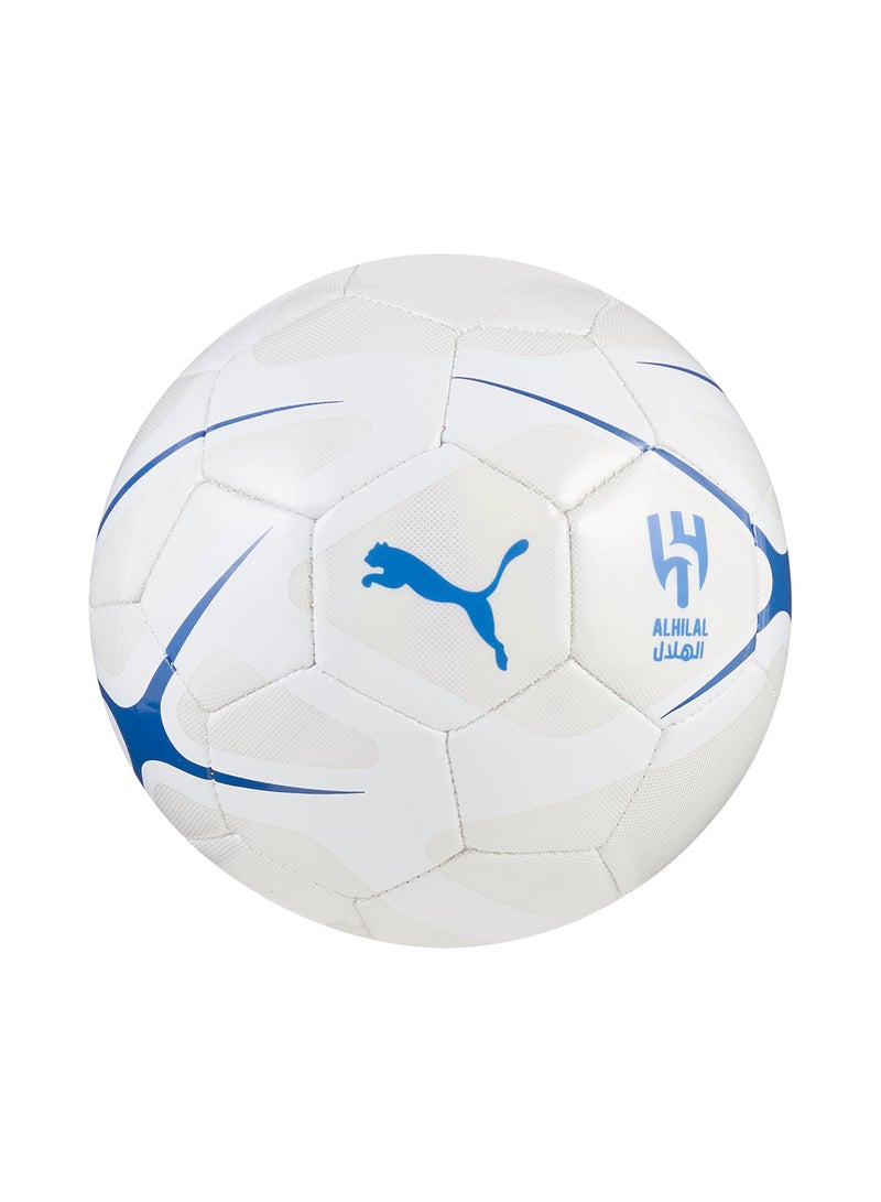 بوما كرة الهلال المصغرة الثقافية - Image 1