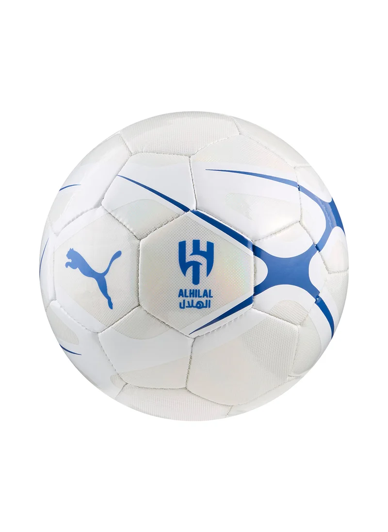 بوما Ahsfc Culture Mini Ball