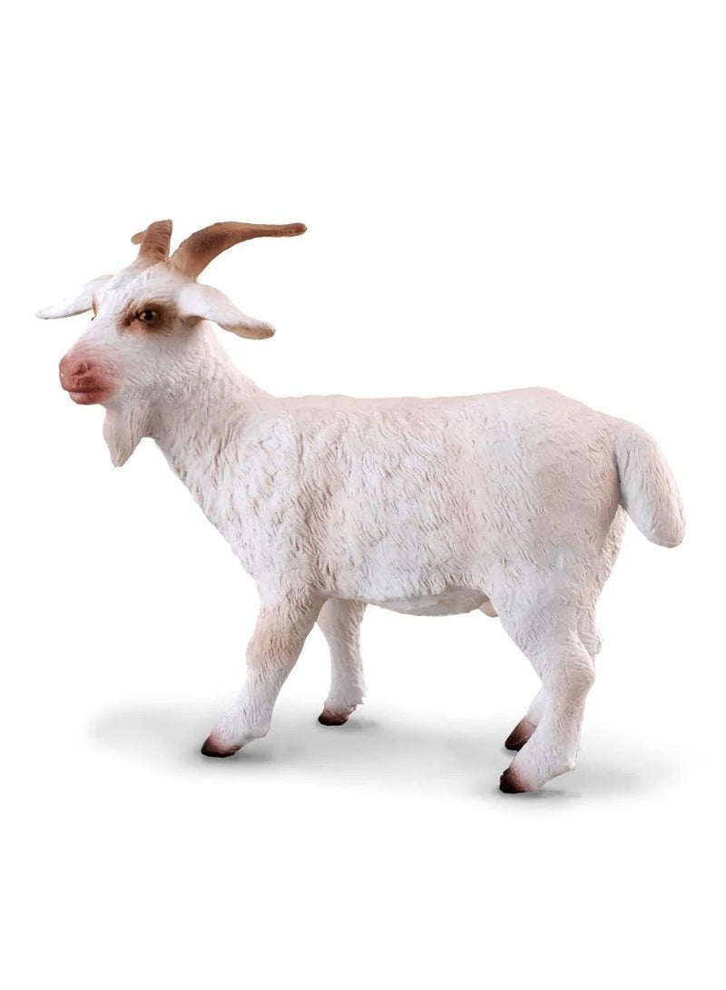 CollectA Collecta - Billy Goat - 88212 