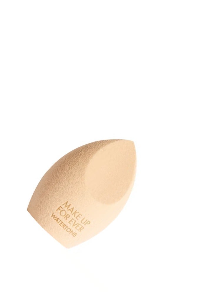 ميك اب فور ايفر إسفنجة واتر تون من ميك أب فور إيفر بتغطية قابلة للبناء - Image 3