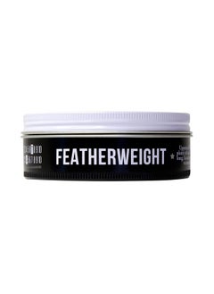 Uppercut Deluxe Uppercut Deluxe Featherweight Hair Pomade, 2.5 Ounces - Improved Formula  - Image 3