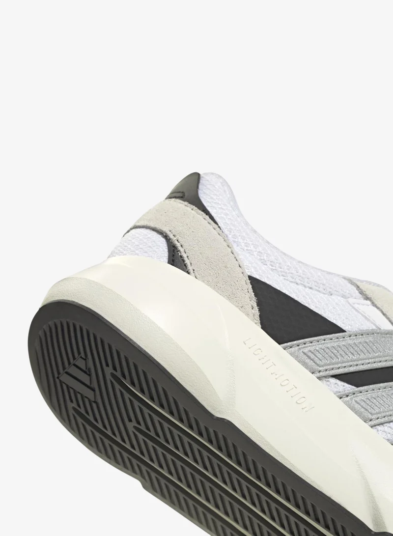 Adidas  Lightshift 2.0 Shoes for Women | Best Price UAE