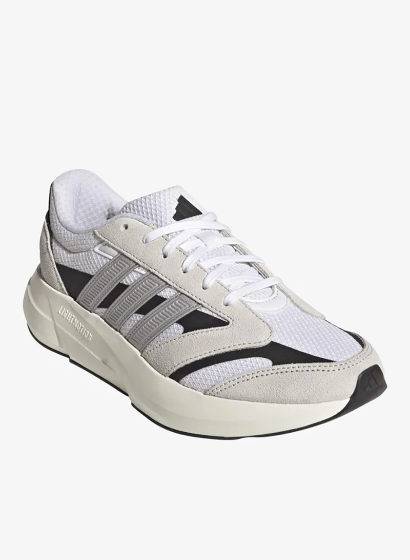 Adidas  Lightshift 2.0 Shoes for Women | Best Price UAE