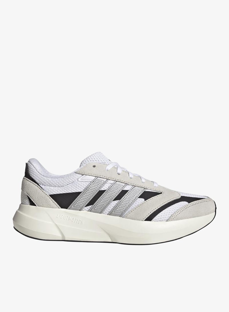 Adidas Lightshift 2.0 Shoes - Image 1