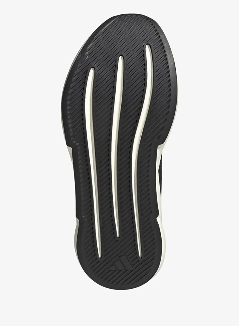 Adidas  Lightshift 2.0 Shoes for Women | Best Price UAE