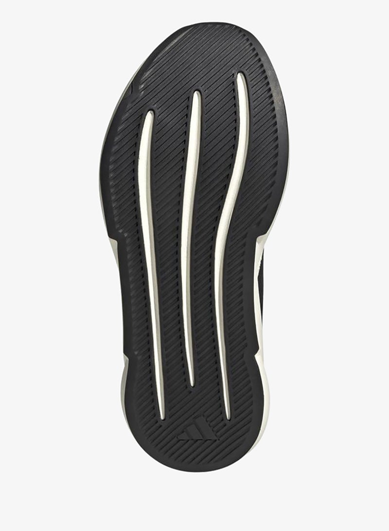 Adidas Lightshift 2.0 Shoes - Image 4