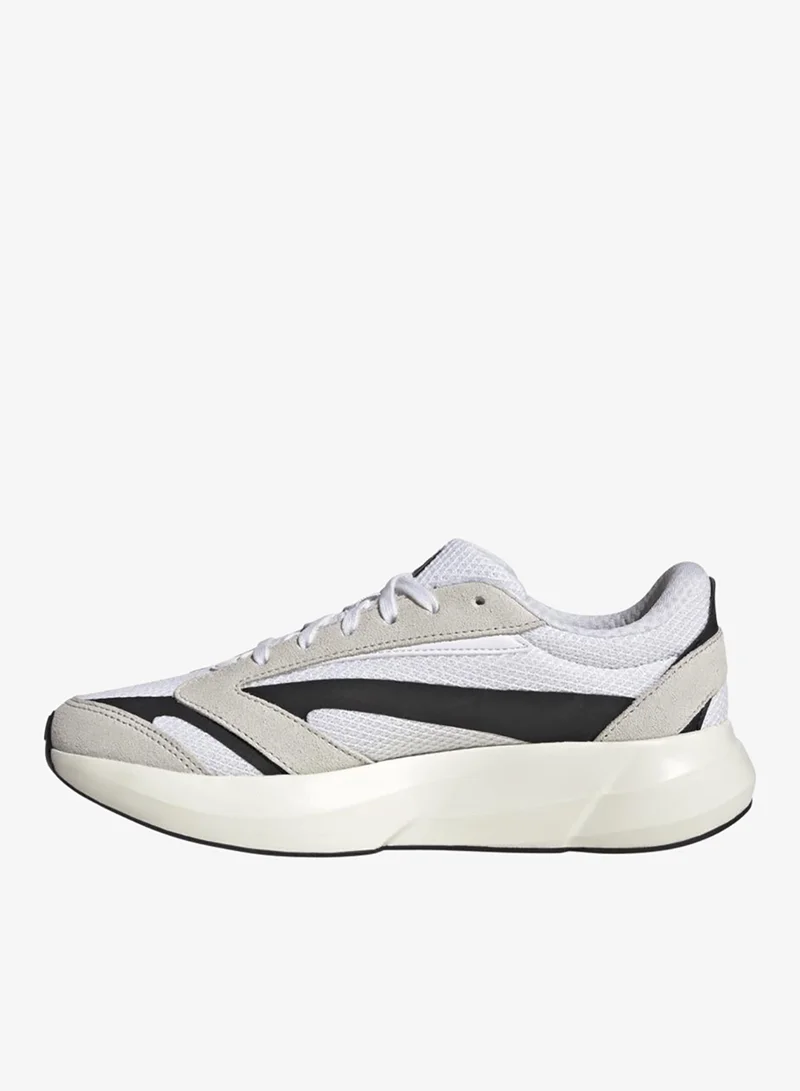 Adidas  Lightshift 2.0 Shoes for Women | Best Price UAE