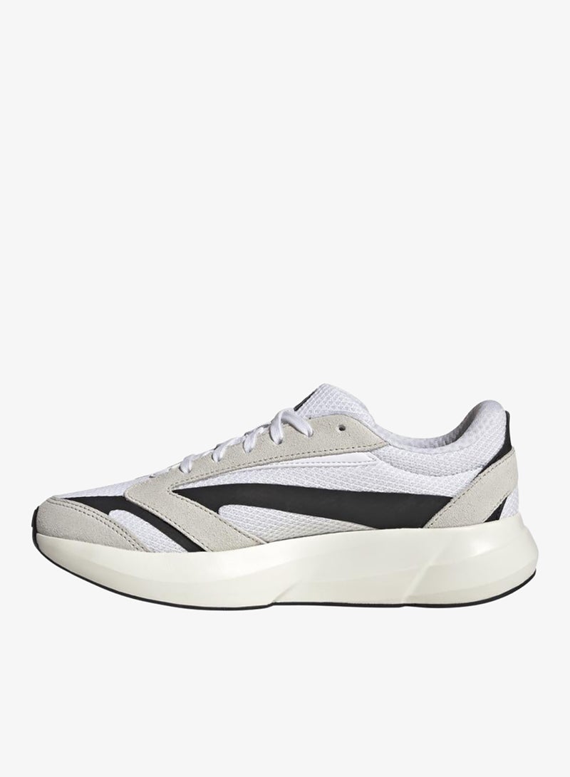 Adidas Lightshift 2.0 Shoes - Image 5