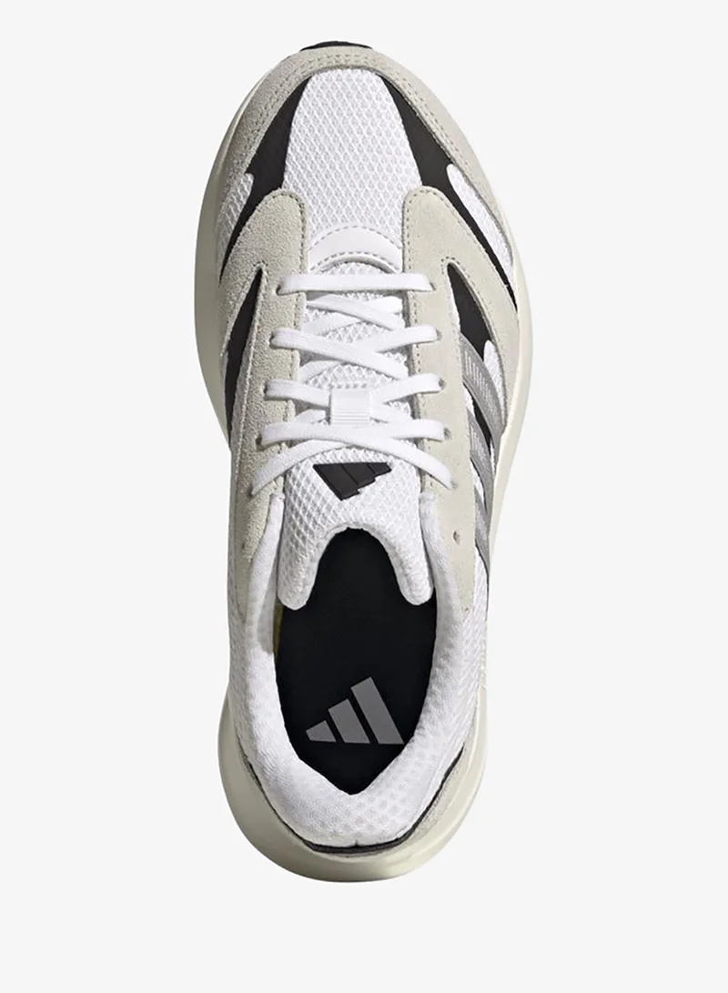 Adidas  Lightshift 2.0 Shoes for Women | Best Price UAE