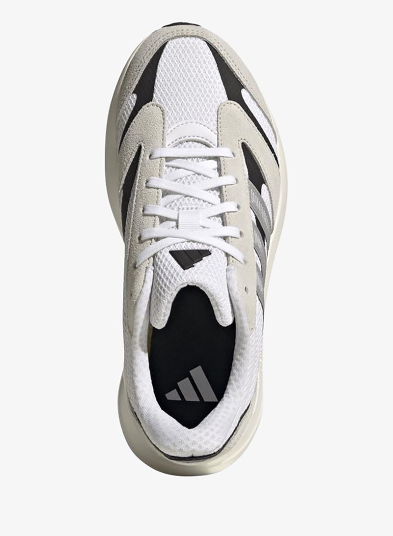 Adidas Lightshift 2.0 Shoes - Image 3