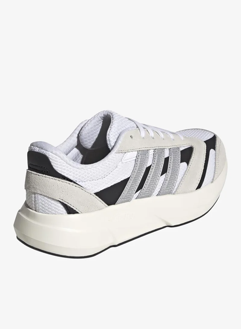 Adidas  Lightshift 2.0 Shoes for Women | Best Price UAE