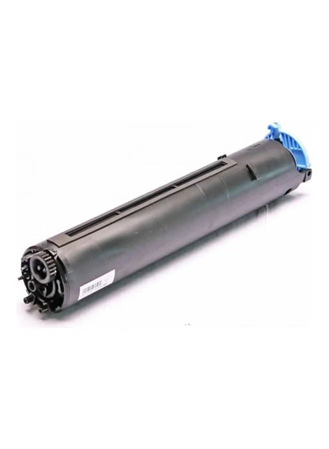 Toner Cartridge Replacement Compatible Laser Toner for Canon IR1018, 1019,1020,1022, 1023,1024 1025 C-EXV 18 Black - Image 1