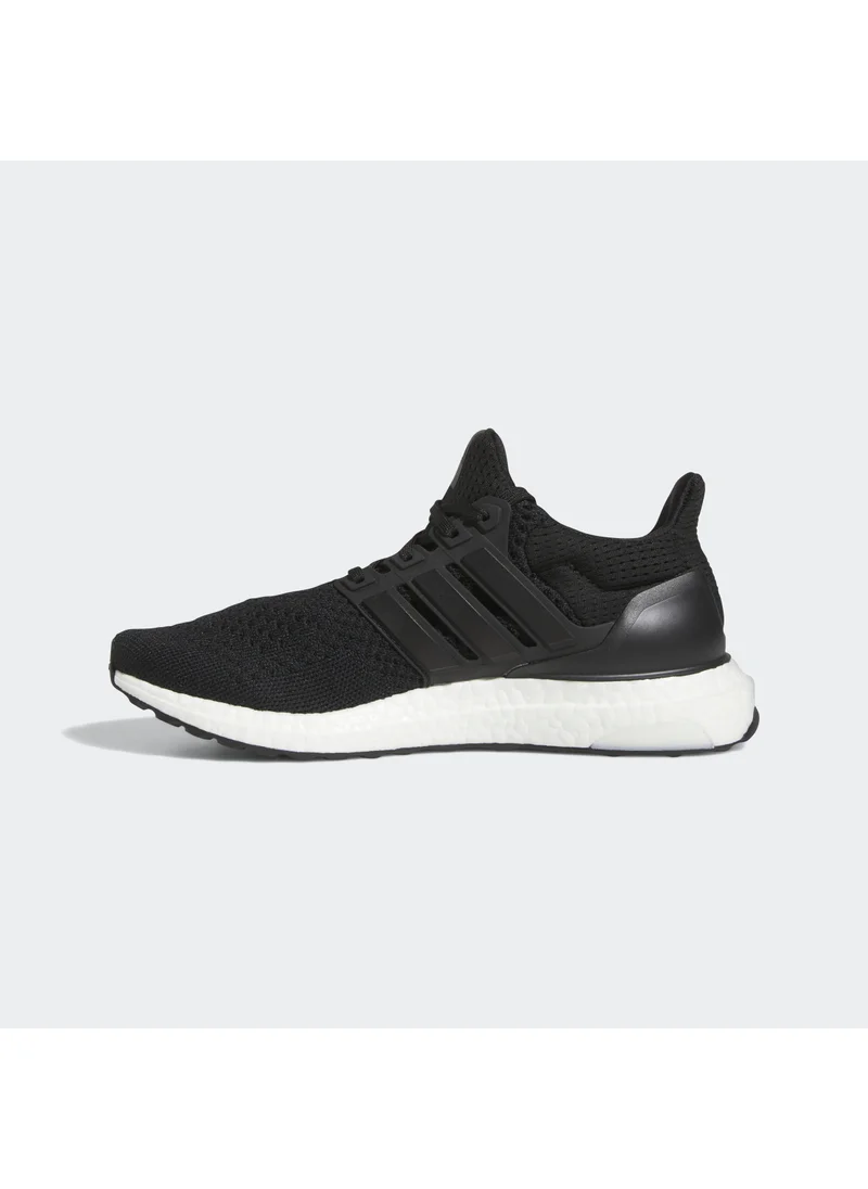 اديداس ULTRABOOST 1.0 SHOES