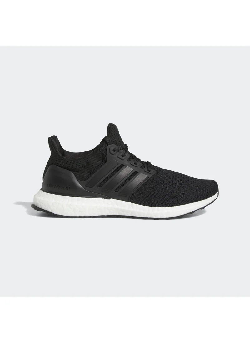 اديداس ULTRABOOST 1.0 SHOES