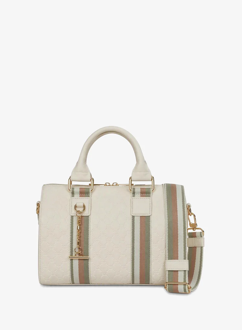 ميلانو MAITRI BARREL -Beige