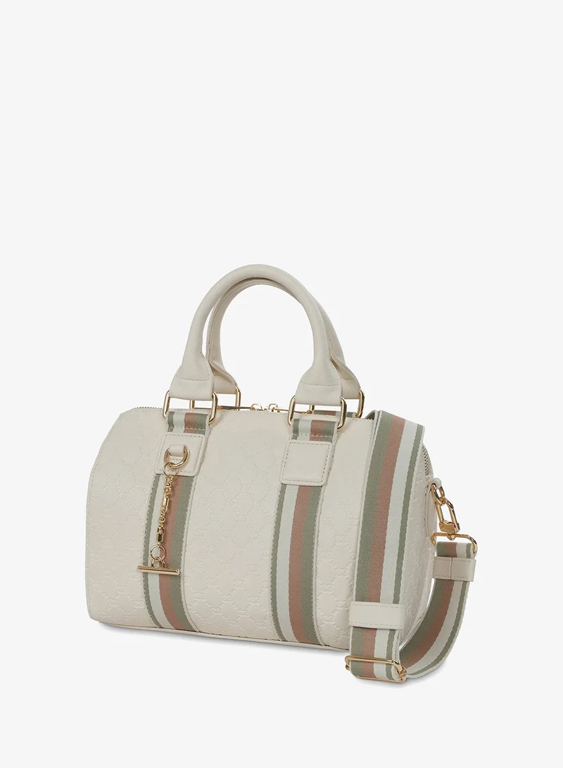 ميلانو MAITRI BARREL -Beige