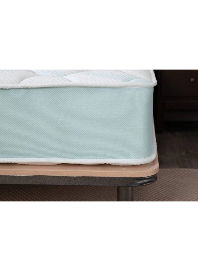 اسكونا - Mattress ORIGINAL PRO 5.0 - Image 1