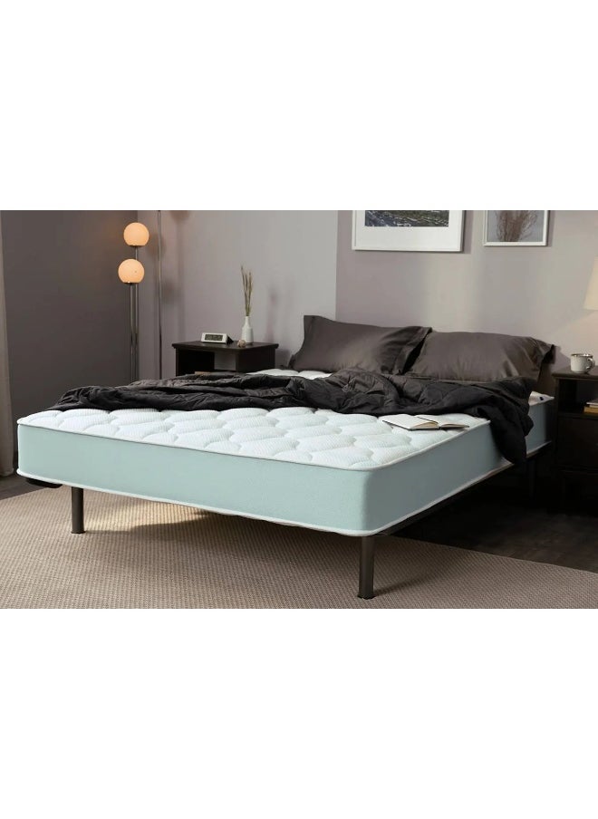 اسكونا - Mattress ORIGINAL PRO 5.0 - Image 1