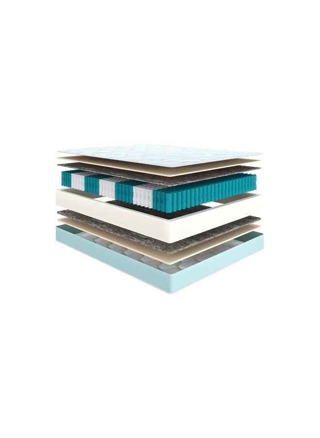 اسكونا - Mattress ORIGINAL PRO 5.0 - Image 1
